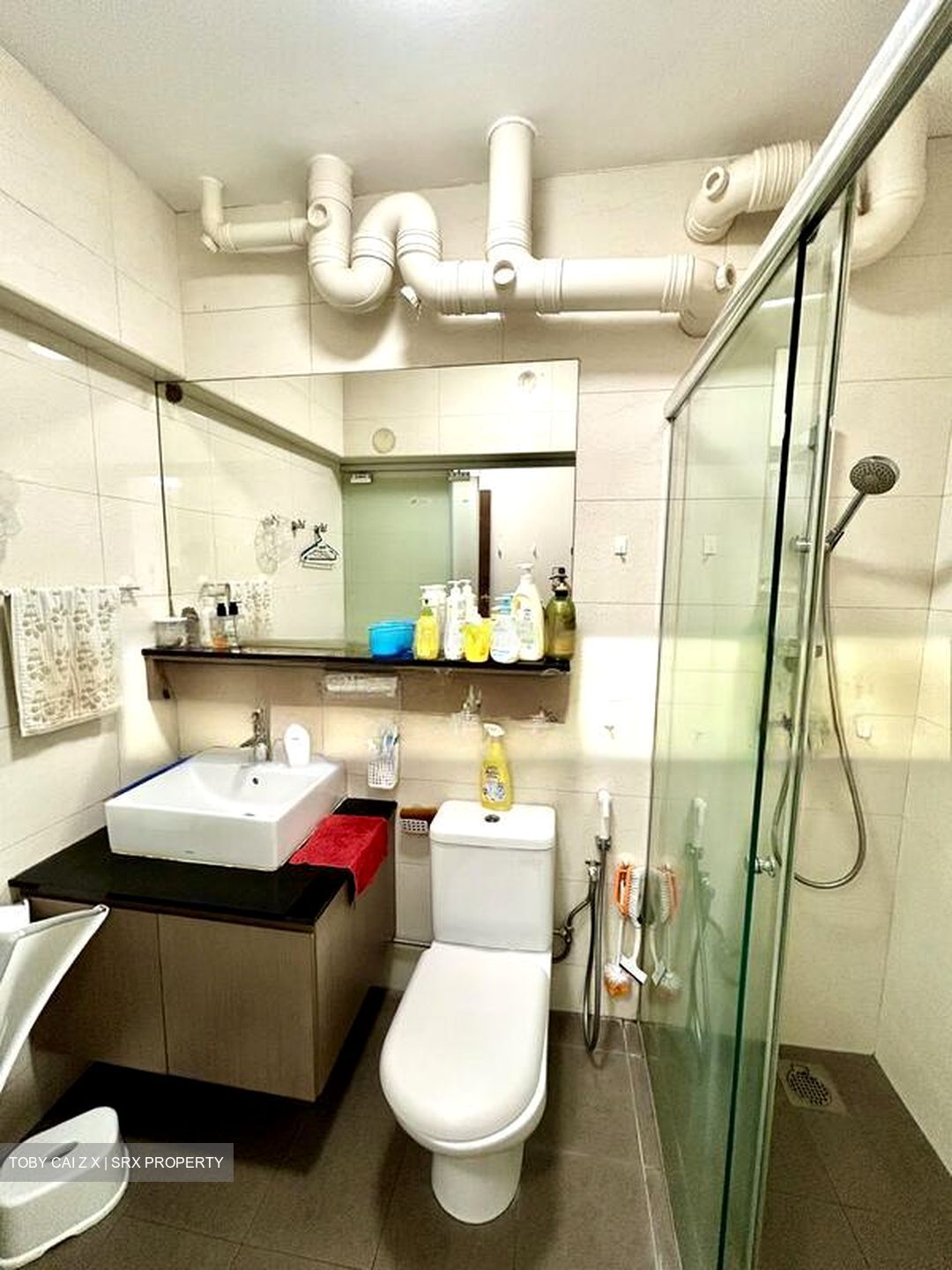 Blk 20 Jalan Membina (Bukit Merah), HDB 5 Rooms #502278741